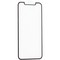 Стекло защитное Deppa 2.5D Full Glue D-62588 для iPhone 11 Pro/ XS/ X (5.8") 0.3mm Black - фото 24166
