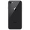 Apple iPhone 8 256Gb Space Gray (серый космос) MQ7C2RU - фото 4957