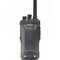Радиостанция Comrade R7 DMR NEW - фото 89740
