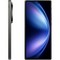Vivo X Fold5 16/512GB Titanium Gray - фото 89777