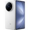 Vivo X Fold5 16/512GB White - фото 89776