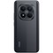 POCO M8 Pro 5G 12/512GB Black - фото 89788