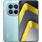 POCO M8 Pro 5G 12/512GB Green - фото 89813