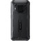Blackview BV6200 Pro 6/128GB Black - фото 89840