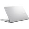 Asus Vivobook 15 F1504VA-WS51 (Intel Core i5-1334U 1300MHz/8GB/512GB SSD/15.6/1920x1080/intel Iris Xe Graphics) Серый - фото 89979