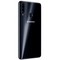 Samsung Galaxy A20s (2019) 32Gb Black RU - фото 24239
