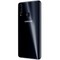 Samsung Galaxy A20s (2019) 32Gb Black RU - фото 24240