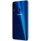 Samsung Galaxy A20s (2019) 32Gb Blue RU - фото 24246