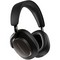 Bowers & Wilkins Px8 S2 Onyx Black - фото 90066