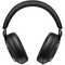 Bowers & Wilkins Px8 S2 Onyx Black - фото 90069