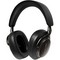 Bowers & Wilkins Px8 S2 Onyx Black - фото 90070