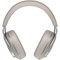 Bowers & Wilkins Px8 S2 Warm Stone - фото 90074