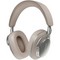 Bowers & Wilkins Px8 S2 Warm Stone - фото 90077