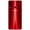 Samsung Galaxy A20s (2019) 32Gb Red RU - фото 24250