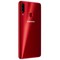 Samsung Galaxy A20s (2019) 32Gb Red RU - фото 24251