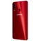 Samsung Galaxy A20s (2019) 32Gb Red RU - фото 24252
