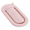 Подставка/ автодержатель Deppa Click Holder для смартфонов ID-55170 Розовый - фото 24351