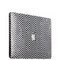 Защитный чехол-накладка BTA-Workshop для MacBook Pro Retina 13 вид 9 (рубчик) - фото 27102