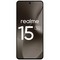 Realme 15 5G 12/512GB Graphite Black - фото 90136