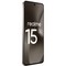 Realme 15 5G 12/512GB Graphite Black - фото 90138