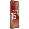 Realme 15 5G 12/256GB Silk Pink - фото 90153