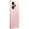 Realme 15 5G 12/256GB Silk Pink - фото 90155