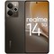 Realme 14 5G 12/256GB Graphite Black - фото 90178