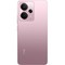Realme 14 5G 12/256GB Pink - фото 90194