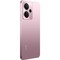 Realme 14 5G 12/256GB Pink - фото 90200