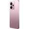Realme 14 5G 12/256GB Pink - фото 90201