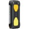 Blackview BV7300 6/256GB Yellow - фото 90210