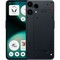 Nothing Phone (3a) Lite 8/256GB Black - фото 90218