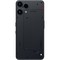 Nothing Phone (3a) Lite 8/256GB Black - фото 90220