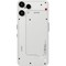 Nothing Phone (3a) Lite 8/256GB White - фото 90222