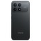 POCO F8 Pro 12/512GB Black - фото 90240