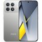 POCO F8 Pro 12/256GB Titanium Silver - фото 90232