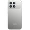 POCO F8 Pro 12/256GB Titanium Silver - фото 90234