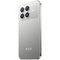 POCO F8 Pro 12/256GB Titanium Silver - фото 90236