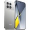 POCO F8 Pro 12/256GB Titanium Silver - фото 90237
