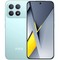 POCO F8 Pro 12/512GB Blue - фото 90260