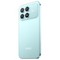 POCO F8 Pro 12/512GB Blue - фото 90264