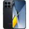 POCO F8 Ultra 12/256GB Black - фото 90267