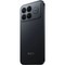 POCO F8 Ultra 12/256GB Black - фото 90273