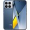 POCO F8 Ultra 12/256GB Denim Blue - фото 90274