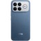 POCO F8 Ultra 12/256GB Denim Blue - фото 90276