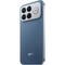 POCO F8 Ultra 12/256GB Denim Blue - фото 90280