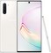 Samsung Galaxy Note 10 8/256Gb (SM-N970) Белый - фото 24501