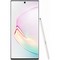 Samsung Galaxy Note 10 8/256Gb (SM-N970) Белый - фото 24502