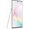 Samsung Galaxy Note 10 8/256Gb (SM-N970) Белый - фото 24504