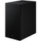 Samsung HW-B650F/RU 3.1 Black - фото 90472